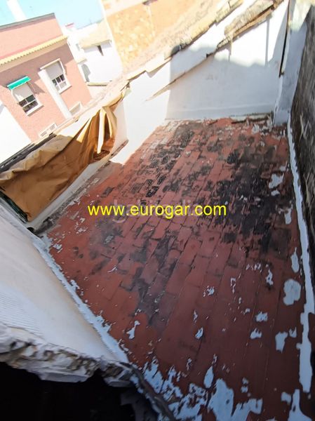 Foto 9a8f8d01-93da-4792-937b-00cd042d27e7. Casa preciosa casa en Centro Chiva