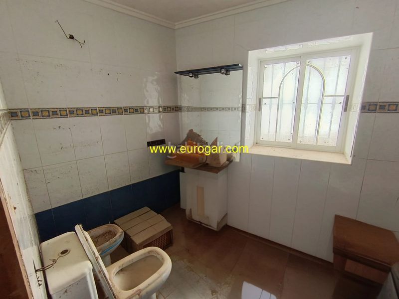Foto a4a9dd7e-2ba0-434d-86be-0592324caeb1. Casa preciosa casa en Centro Chiva