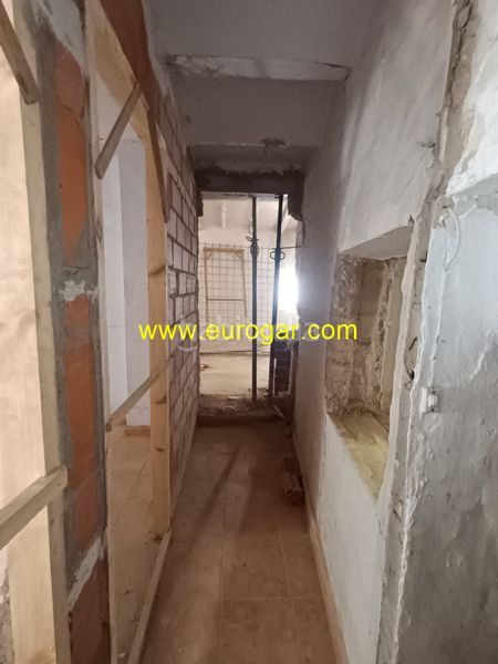 Foto c228a3ba-47cd-4c1d-9c6d-2e4787afacd9. Casa preciosa casa en Centro Chiva