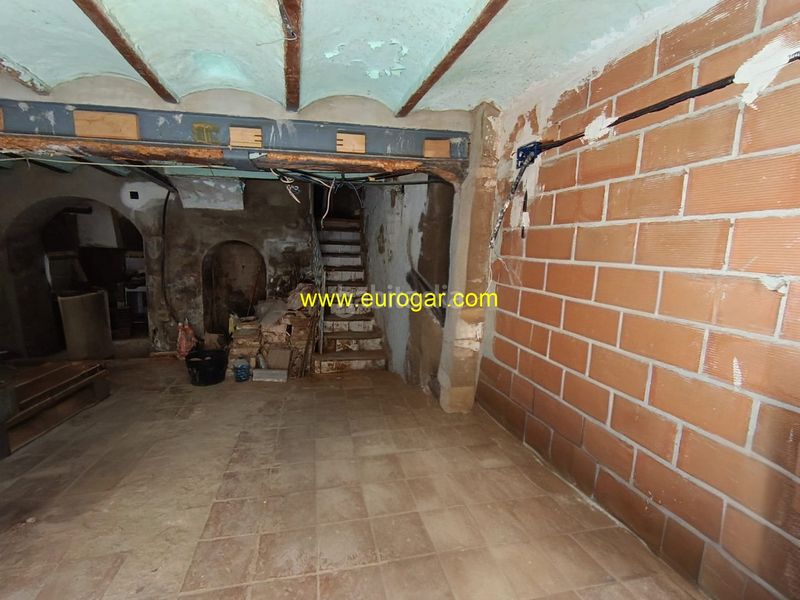 Foto c84eb289-d6d8-419b-8fe4-cc3b03db4314. Casa preciosa casa en Centro Chiva