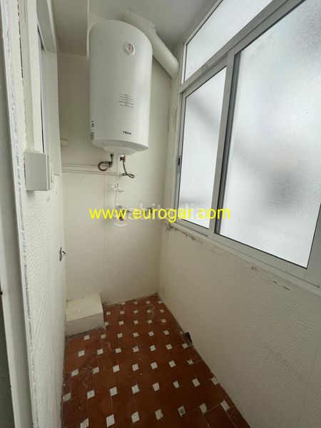 Foto e81c7b28-556b-4e83-8a43-e3c5a569d2b1. Àtic a Centro Chiva