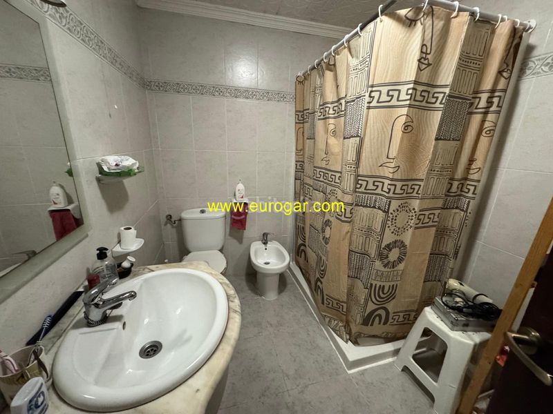 Foto 1a2b2d63-7d14-417d-9de8-f6f8dceb6194. Casa a Centro Chiva