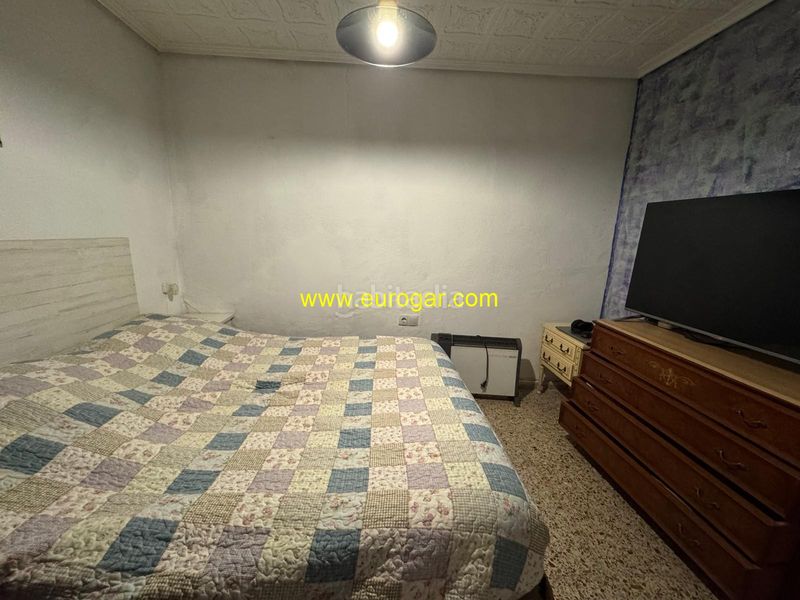 Foto 1b4ae049-e29c-46dd-a8b6-e218a94ddea1. Casa a Centro Chiva