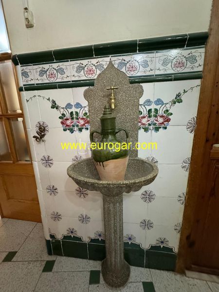 Foto 2f53ad46-ee4a-4356-aa48-01038d12a950. Casa a Centro Chiva