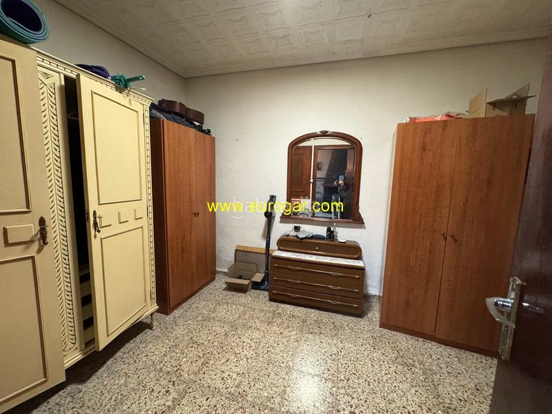 Foto 5268b120-279b-4299-923f-3a0f77a3a17e. Casa a Centro Chiva