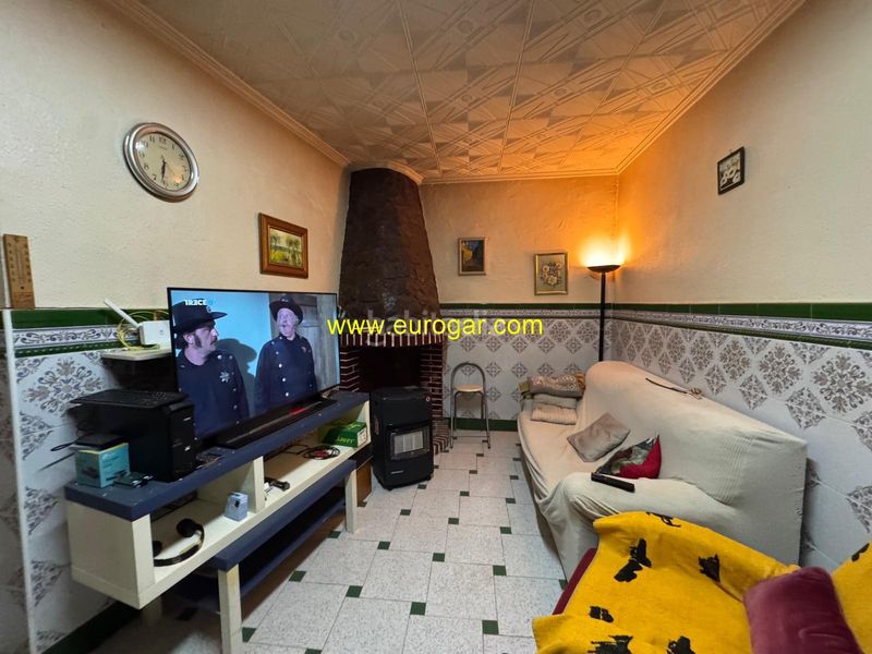 Foto 532b5f15-e35c-4751-9c8b-09aa73e42602. Casa a Centro Chiva