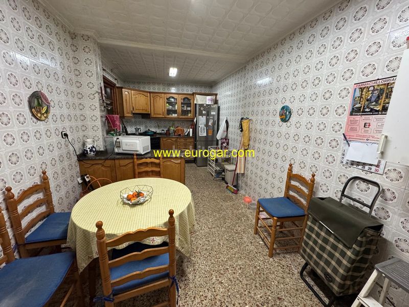 Foto 5e7df83c-4489-4592-9347-c9e57ce055e5. Casa a Centro Chiva