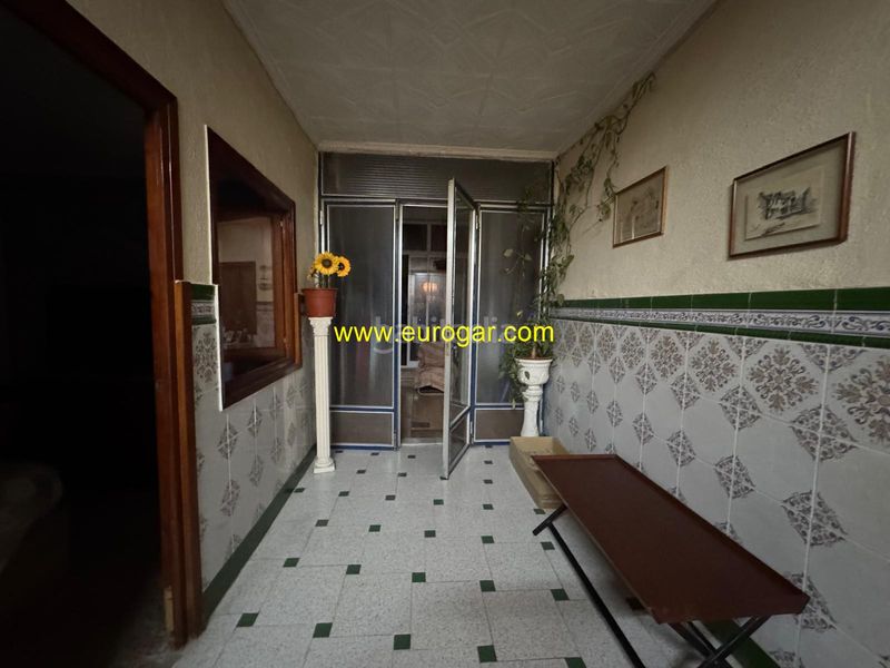 Foto 6ae762f9-cf1d-481a-ab6b-1e0c36cb8324. Casa a Centro Chiva
