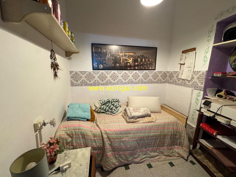 Foto b3634cdf-50e0-4877-b799-976d2b75def4. Casa a Centro Chiva