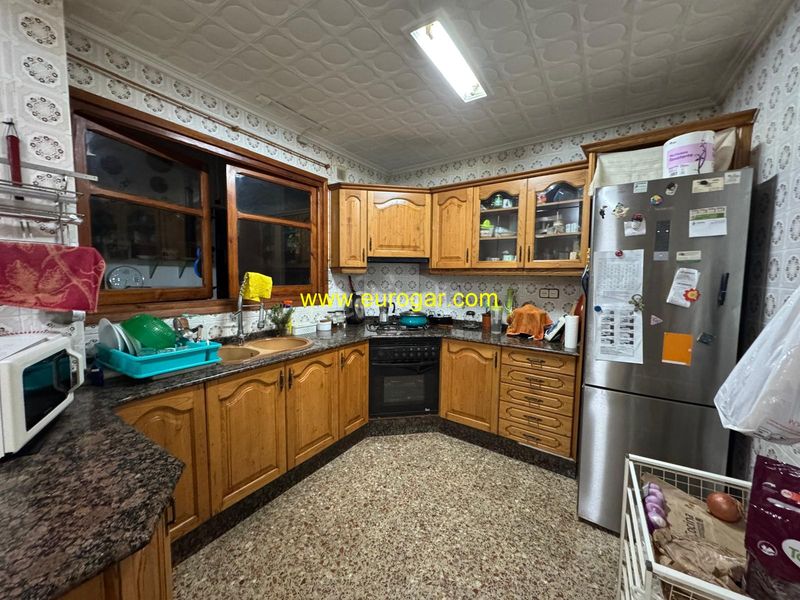 Foto b708601d-84e3-4464-b4e0-0f6f1098c177. Casa a Centro Chiva