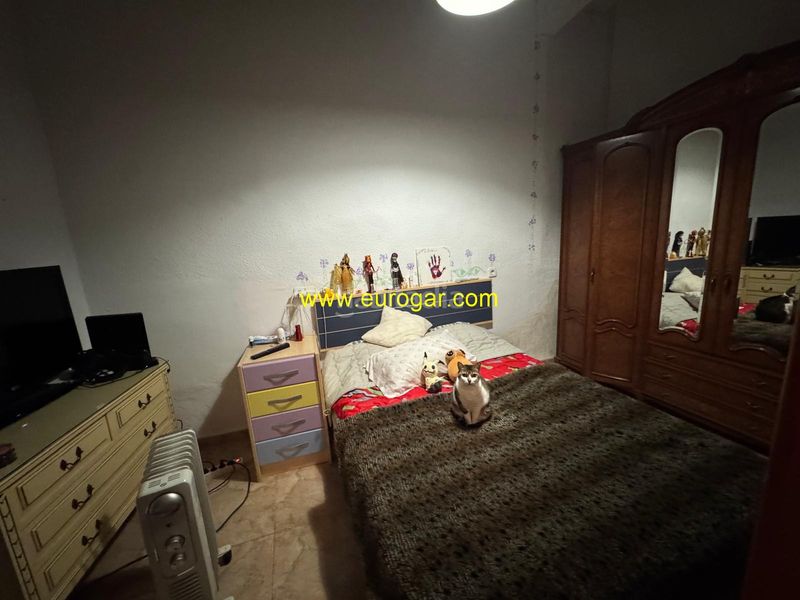 Foto fa977081-19ea-480c-8fb2-be5f4a30e18f. Casa a Centro Chiva