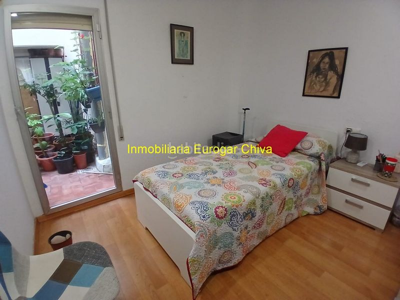 Foto 1fbe6b93-34ab-4e6f-af22-5a9d04fddce1. Pis a Centro Chiva