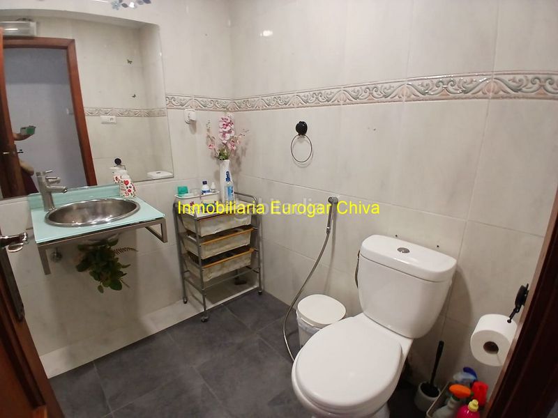 Foto 25be32ac-e764-47a5-b9c9-094a7f2a1f69. Pis a Centro Chiva