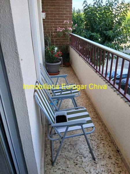 Foto 3a2a409a-58d5-403d-bb16-3930b768ca3d. Pis a Centro Chiva