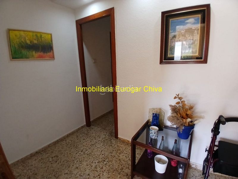 Foto 3a8f68f7-eeda-4249-a0c1-45276610d44f. Pis a Centro Chiva
