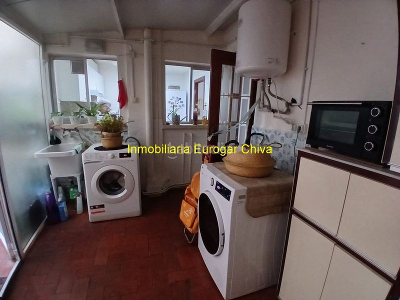 Foto 612b5bfd-82d1-430d-9a3e-a5ab21297e32. Pis a Centro Chiva