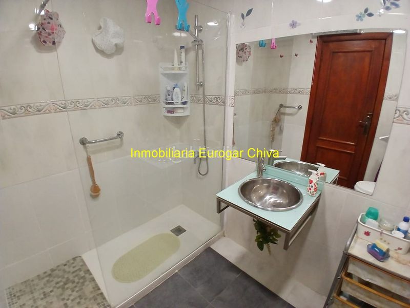 Foto 8119d118-55ad-49e8-9bf4-174f4ade8abf. Pis a Centro Chiva