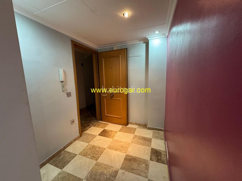 Foto 1b799a70-f774-4d67-bccd-137adce3f112. Àtic a Centro Chiva