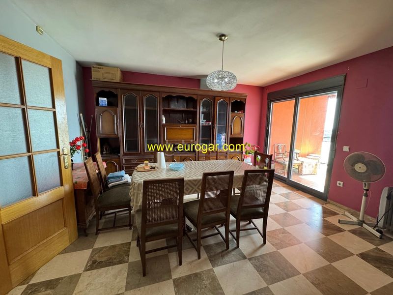 Foto d13a42de-d926-4669-9e7b-96fb2be26948. Àtic a Centro Chiva