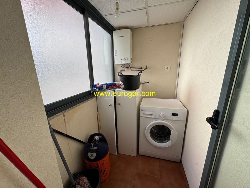 Foto f27d6605-5e83-4556-93d9-a5699aa8dd49. Àtic a Centro Chiva