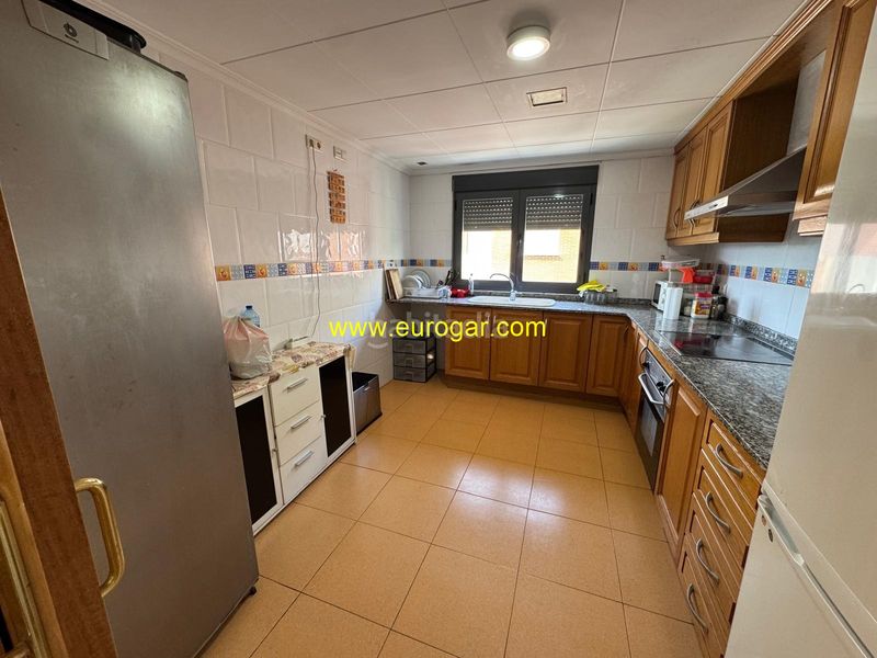 Foto ff81789b-ee06-4b45-a5e0-7534e5944508. Àtic a Centro Chiva