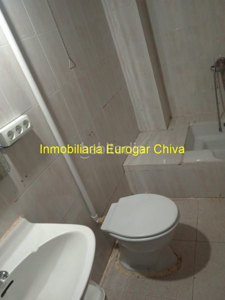 Foto 02f7cd4b-eb11-4956-b298-b52b6cfecae9. Maison dans Centro Chiva