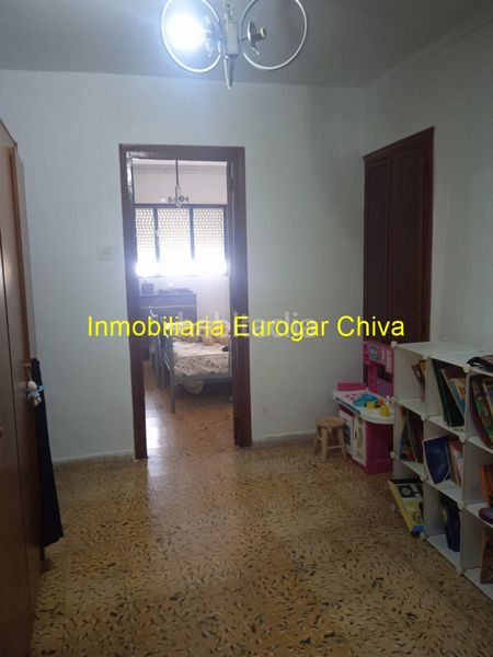Foto 0426d364-2d4f-4be3-9f09-14212b15015e. Maison dans Centro Chiva