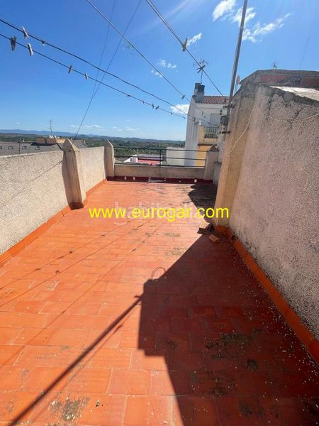 Foto 0e2886f1-7839-432f-b7d7-e94e07ca45ca. Casa a Centro Chiva