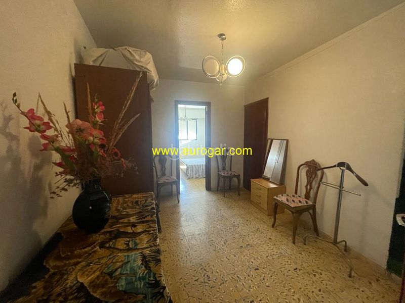 Foto 1b9758bb-86dd-4e90-8de5-769d96cd003a. Casa a Centro Chiva