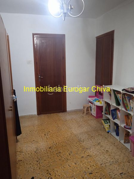 Foto 22866dbe-0939-417f-9995-609961fca141. Maison dans Centro Chiva