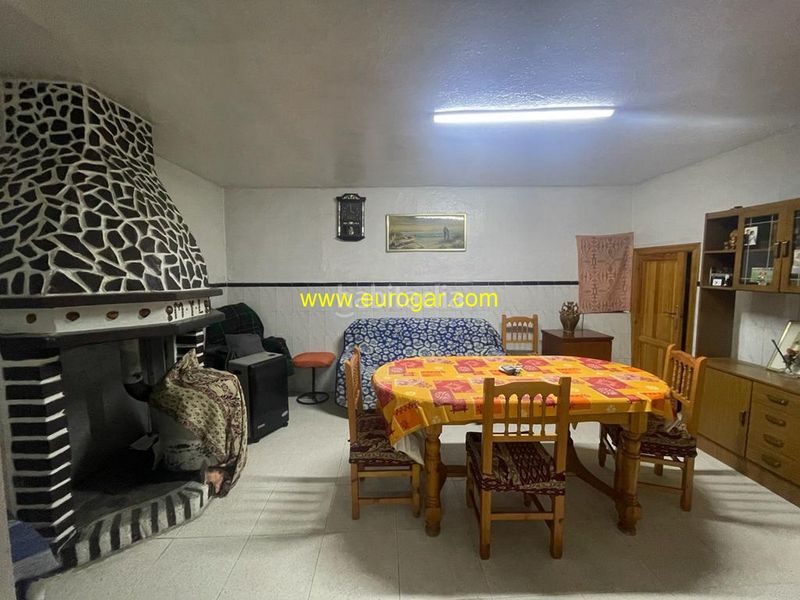 Foto 3dcdf08d-ef06-407b-a75f-44dae869d110. Casa a Centro Chiva