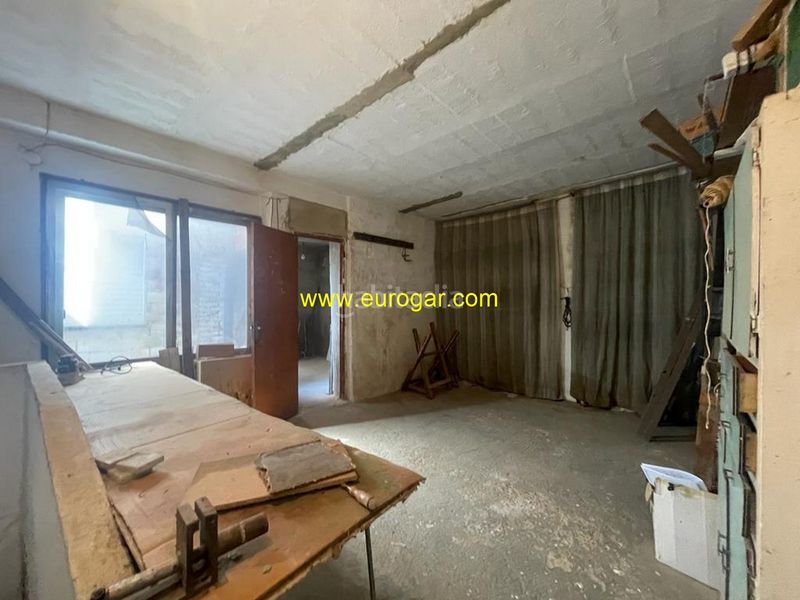 Foto 400aeb59-a9f6-410a-89a4-20a6997b8ccb. Casa a Centro Chiva