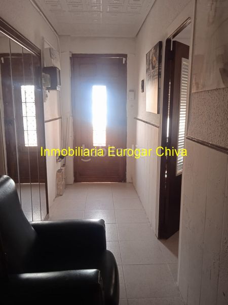 Foto 433ab729-9d9f-4731-8370-23ab8e5f144a. Maison dans Centro Chiva