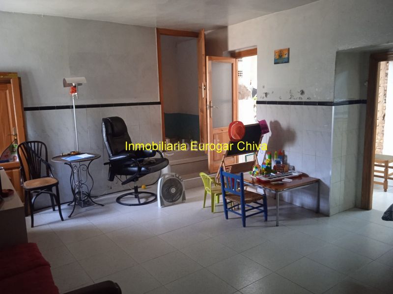 Foto 53e2ccbb-c791-4856-abdf-3b5d8bde9f3c. Maison dans Centro Chiva