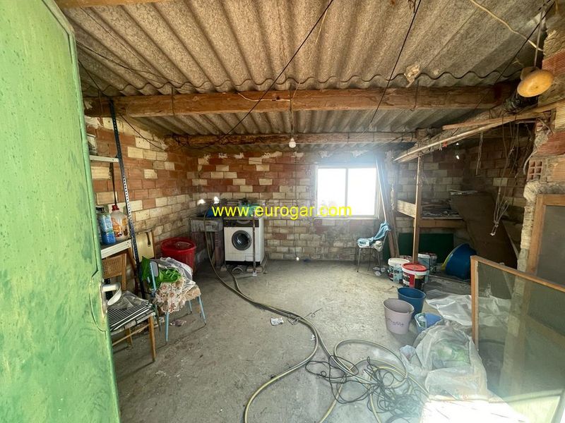 Foto 65afd4f6-d949-4c28-92ed-5936dfb32c42. Casa a Centro Chiva