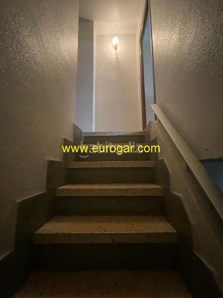 Foto 6663ea08-ce4b-444d-85de-699d19cd3e1d. Casa a Centro Chiva