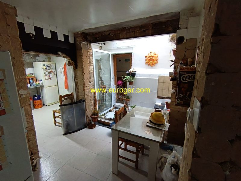 Foto 6f07cd26-6f00-4e7d-9d93-d199c4a81cf6. Casa a Centro Chiva
