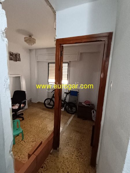 Foto 7928aa7c-d329-46f6-8353-55c657ac4d9e. Casa a Centro Chiva