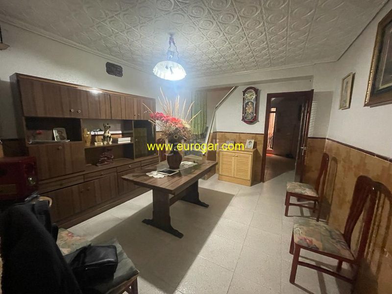 Foto 7c572eff-211f-40b2-a980-d16a0b4bbe89. Casa a Centro Chiva