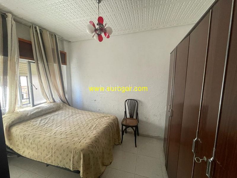 Foto 82827a58-f76d-401d-adc6-127865091e35. Casa a Centro Chiva