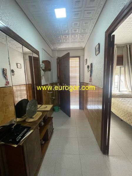 Foto 9522b678-c5e6-45f9-914c-00cb24311556. Casa a Centro Chiva