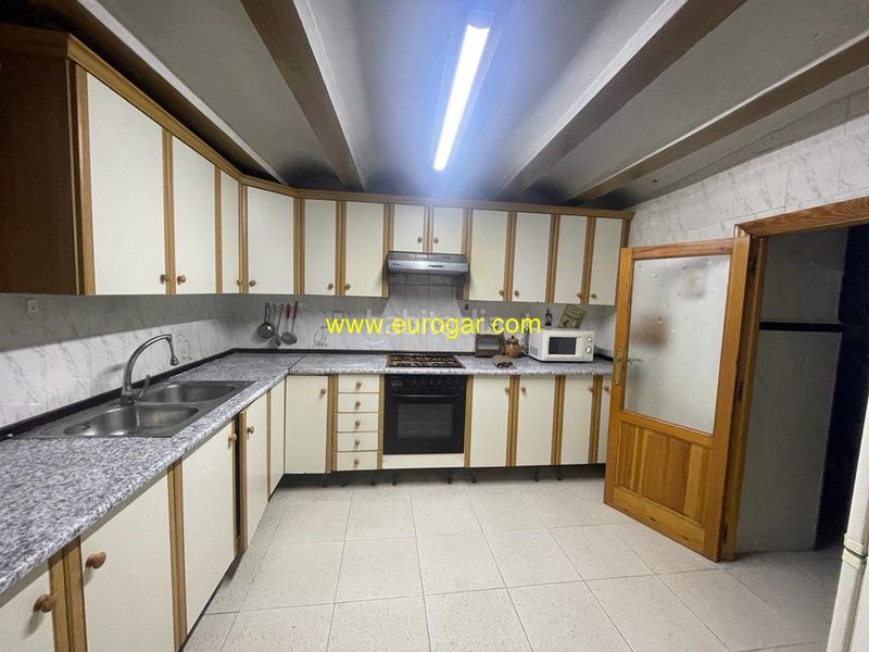 Foto 98e594a3-00b3-497a-b971-81e325817c58. Casa a Centro Chiva