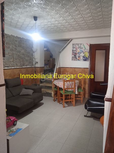 Foto a2d3d7fc-8572-42b9-8e06-5c955508b169. Maison dans Centro Chiva