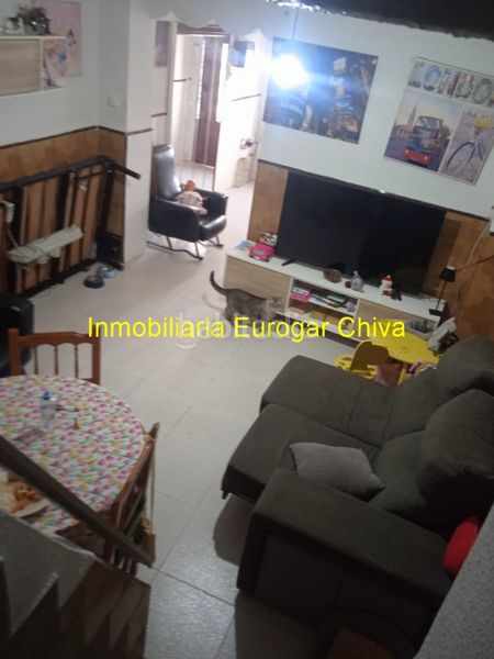 Foto a3726842-6604-4749-9e4e-120b6e2930ab. Maison dans Centro Chiva