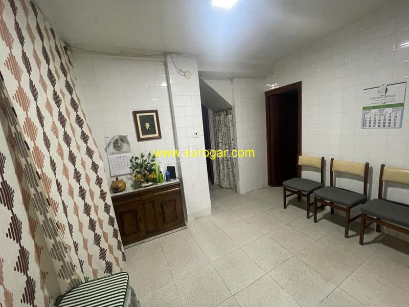 Foto a4527a04-360c-4b2e-b779-72bb843e8a3b. Casa a Centro Chiva