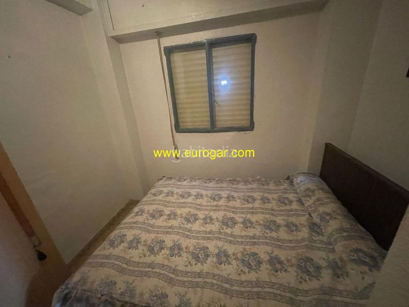 Foto b078b5a4-5b5e-40e9-b290-45542348e964. Casa a Centro Chiva