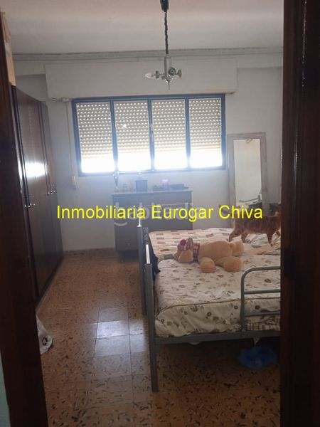 Foto b3045fa0-1119-4ac3-a699-36eba60b246e. Maison dans Centro Chiva