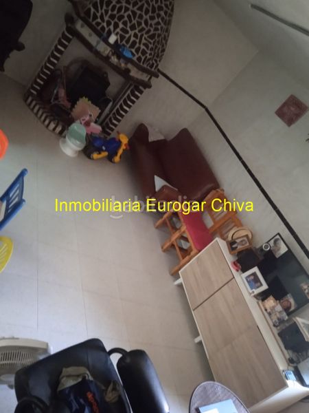 Foto bbb23fff-ddc7-4026-8ed5-29c13068b6e0. Maison dans Centro Chiva