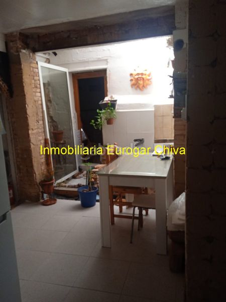 Foto be658498-7b91-4208-beac-245f1660bd33. Maison dans Centro Chiva