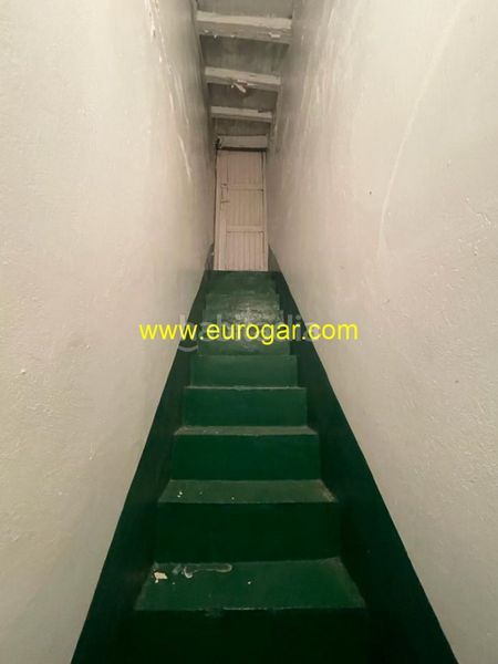 Foto c1fb1683-241e-4b73-aa5a-00168ef95c11. Casa a Centro Chiva